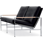fk 6720 2-seat sofa