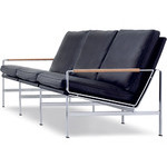 fk 6720 3-seat sofa