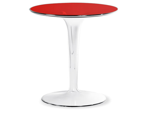 tip top side table