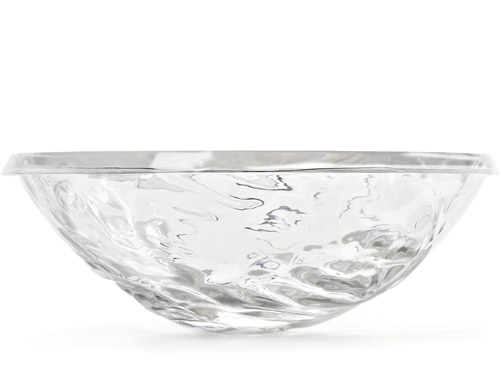 moon bowl
