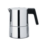 pina espresso coffee