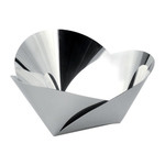 harmonic basket