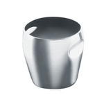 ice bucket