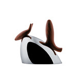 miniature pito kettle