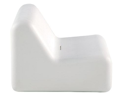 356 lounge chair