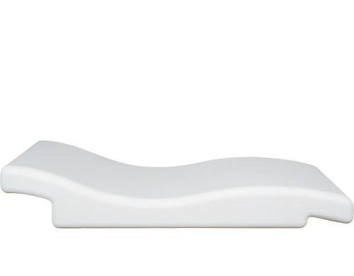 356 chaise lounge