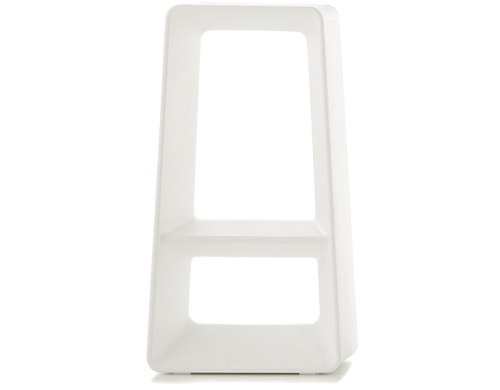 air stool
