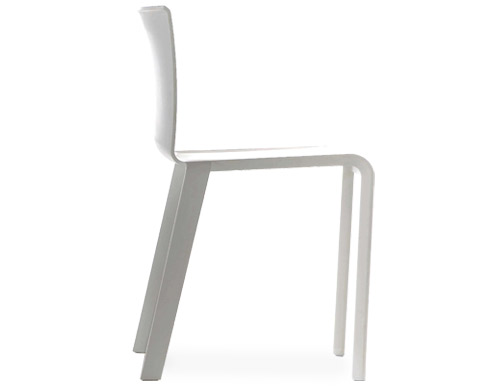 basic chair 2-pack