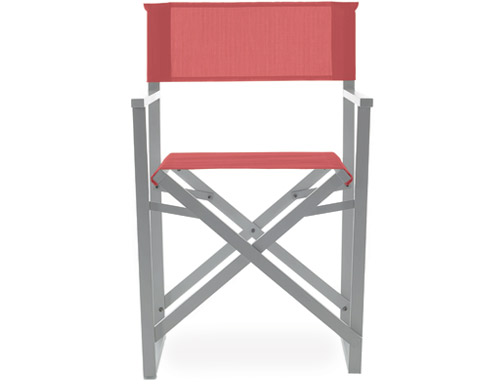clack! chair 2-pack