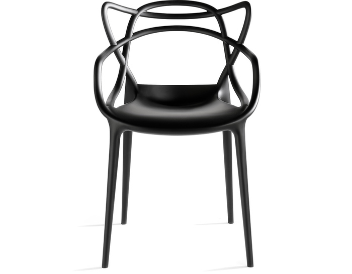 masters chair