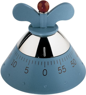 graves kitchen timer
