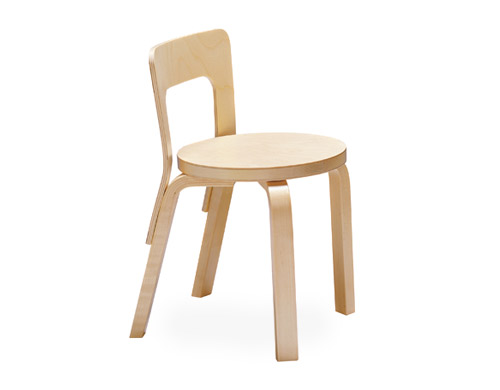children's chair n65