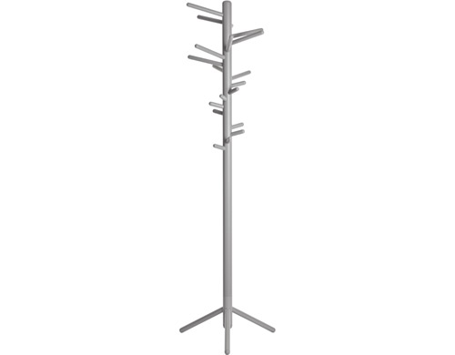 clothes tree 160
