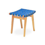 risom stool
