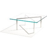 barcelona� table