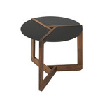 pi side table