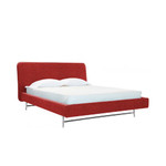 hush bed