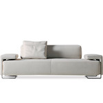 lowland sofa
