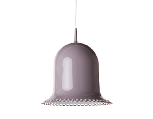 lolita suspension lamp
