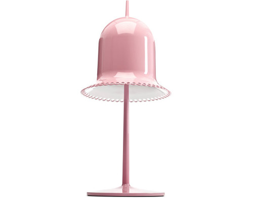 lolita table lamp