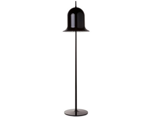 lolita floor lamp