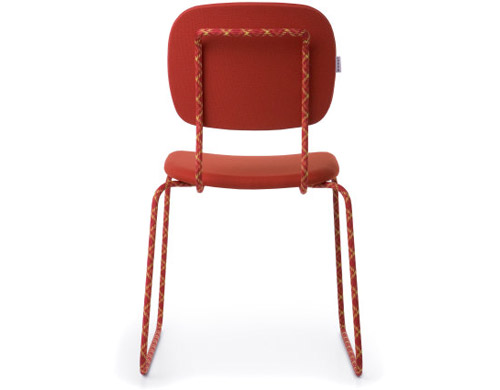vica chair