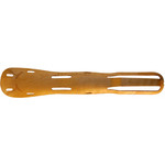 vintage eames splint