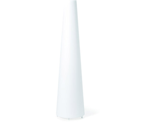 trix floor lamp