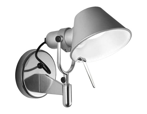 tolomeo spot light