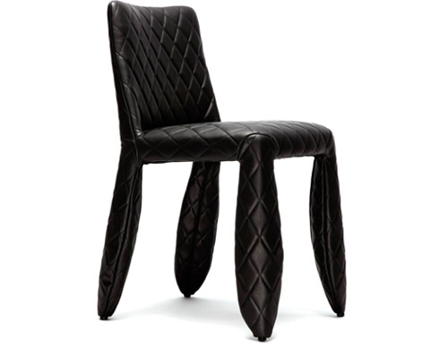 monster side chair