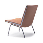 ch401 airline chair