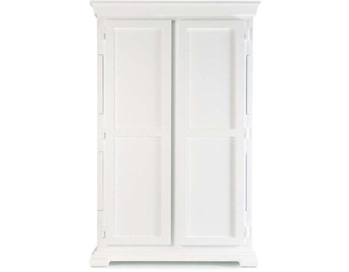 paper wardrobe