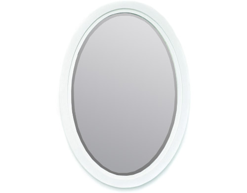 paper mirror
