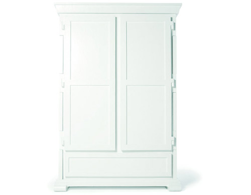 paper cupboard