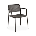 audrey armchair