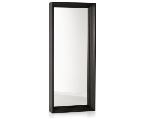 frame mirror