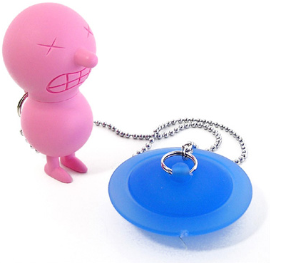 mr. suicide