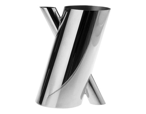 tronco flower vase