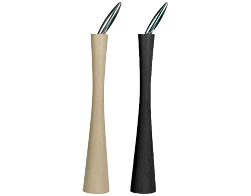 alessi pepper mill mp1562