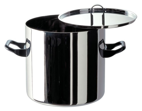 la cintura di orione stockpot