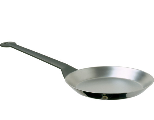 la cintura di orione frypan