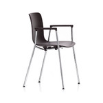 hal tube arm chair