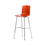 hal stool