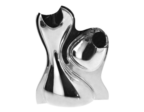 babyboop flower vase