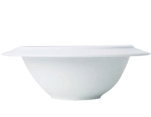 castiglioni bavero bowl