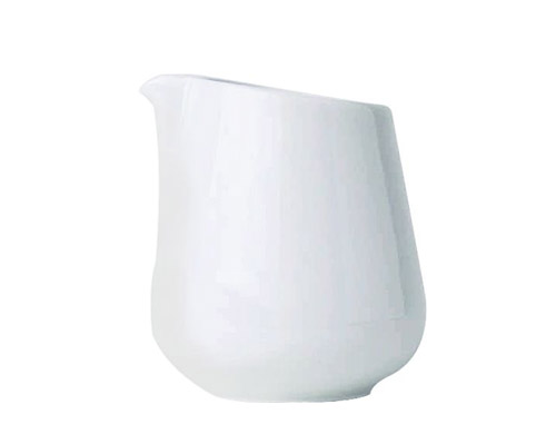 castiglioni bavero milk jug