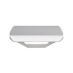 falena wall/ceiling lampolio ceiling lamp