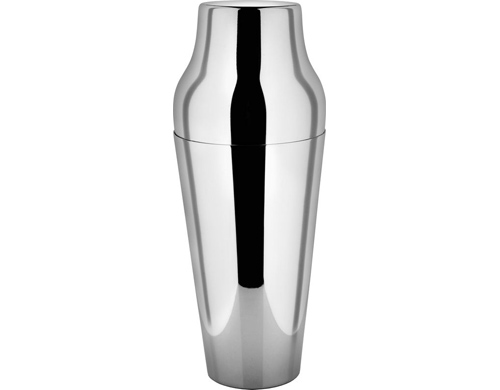 alessi ufficio cocktail shaker