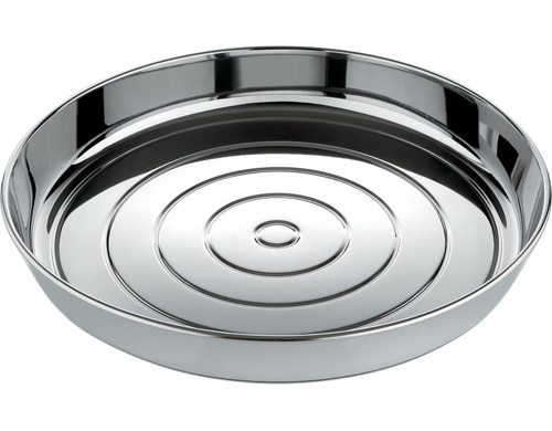 alessi beer tray
