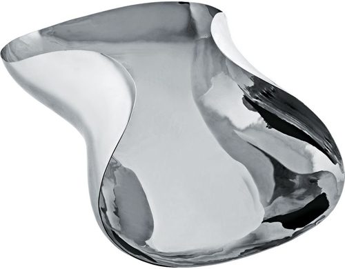 alessi marli basket